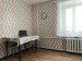 Продажа 2-комнатной квартиры, 52 м, Сатпаева проспект, дом 3 в Усть-Каменогорске - фото 14