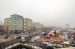 Аренда 1-комнатной квартиры посуточно, 50 м, Навои, дом 208 в Алматы - фото 21