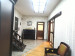 Продажа 4-комнатного дома, 425 м, Аманжолова (Кривогуза) в Караганде - фото 11