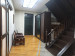 Продажа 4-комнатного дома, 425 м, Аманжолова (Кривогуза) в Караганде - фото 12