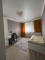 Аренда 4-комнатной квартиры, 107 м, Сатпаева в Алматы - фото 7