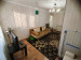Продажа 1-комнатной квартиры, 30 м, 16 мкр-н в Караганде - фото 3