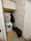 Продажа 1-комнатной квартиры, 30 м, 16 мкр-н в Караганде - фото 10