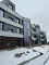 Продажа 3-комнатной квартиры, 113.4 м, Сейдимбека в Алматы