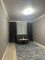 Аренда 4-комнатной квартиры, 107 м, Сатпаева в Алматы - фото 5