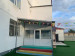 Продажа здания, 730 м, Куанышбаева, дом 18 в Караганде - фото 17