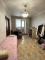Продажа 3-комнатной квартиры, 60 м, Крылова, дом 44 в Караганде - фото 4