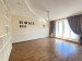 Продажа 3-комнатной квартиры, 67 м, 23 мкр-н, дом 27 в Караганде