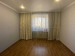 Продажа 3-комнатной квартиры, 67 м, 23 мкр-н, дом 27 в Караганде - фото 5