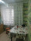 Продажа 1-комнатной квартиры, 34 м, Гапеева, дом 19 в Караганде - фото 8