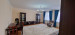 Продажа 3-комнатной квартиры, 107.8 м, Сауран, дом 5а - Алматы в Астане - фото 5