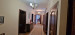 Продажа 3-комнатной квартиры, 107.8 м, Сауран, дом 5а - Алматы в Астане - фото 7