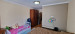 Продажа 3-комнатной квартиры, 107.8 м, Сауран, дом 5а - Алматы в Астане - фото 12
