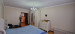 Продажа 3-комнатной квартиры, 107.8 м, Сауран, дом 5а - Алматы в Астане - фото 13