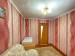 Продажа 4-комнатной квартиры, 70 м, 6-й мкр-н в Темиртау - фото 3