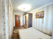 Продажа 4-комнатной квартиры, 70 м, 6-й мкр-н в Темиртау - фото 2