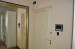 Продажа 2-комнатной квартиры, 62 м, Зенкова, дом 59 в Алматы - фото 29