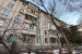 Продажа 3-комнатной квартиры, 64 м, Макатаева, дом 14 в Алматы - фото 15