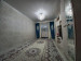 Продажа 3-комнатной квартиры, 58 м, Республики в Темиртау - фото 3
