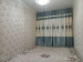 Продажа 3-комнатной квартиры, 58 м, Республики в Темиртау - фото 4
