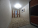 Продажа 3-комнатной квартиры, 58 м, Республики в Темиртау - фото 5