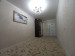 Продажа 3-комнатной квартиры, 58 м, Республики в Темиртау - фото 6