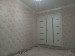 Продажа 3-комнатной квартиры, 58 м, Республики в Темиртау - фото 7