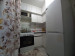 Продажа 3-комнатной квартиры, 58 м, Республики в Темиртау - фото 8