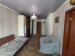 Продажа 3-комнатного дома, 60 м, Ынтымак в Темиртау - фото 2