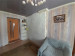 Продажа 3-комнатного дома, 60 м, Ынтымак в Темиртау - фото 4