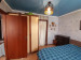 Продажа 3-комнатного дома, 60 м, Ынтымак в Темиртау - фото 9