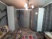Продажа 3-комнатного дома, 60 м, Ынтымак в Темиртау - фото 11