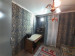 Продажа 3-комнатного дома, 60 м, Ынтымак в Темиртау - фото 12