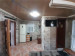 Продажа 3-комнатного дома, 60 м, Ынтымак в Темиртау - фото 15