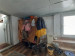 Продажа 3-комнатного дома, 60 м, Ынтымак в Темиртау - фото 17