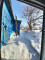 Продажа 3-комнатного дома, 60 м, Ынтымак в Темиртау - фото 18