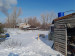 Продажа 3-комнатного дома, 60 м, Ынтымак в Темиртау - фото 19
