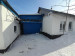 Продажа 3-комнатного дома, 60 м, Ынтымак в Темиртау - фото 27