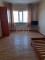 Продажа 1-комнатной квартиры, 44.7 м, Бейсекбаева, дом 2 в Астане - фото 2