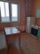 Продажа 1-комнатной квартиры, 44.7 м, Бейсекбаева, дом 2 в Астане - фото 4