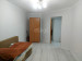 Продажа 2-комнатной квартиры, 45 м, Женис, дом 25 в Астане