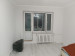 Продажа 2-комнатной квартиры, 45 м, Женис, дом 25 в Астане - фото 8