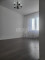 Продажа 1-комнатной квартиры, 35.5 м, Хусейна бен Талала, дом 39 в Астане - фото 3
