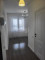 Продажа 1-комнатной квартиры, 35.5 м, Хусейна бен Талала, дом 39 в Астане - фото 6