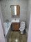 Продажа 1-комнатной квартиры, 35.5 м, Хусейна бен Талала, дом 39 в Астане - фото 7