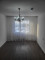 Продажа 1-комнатной квартиры, 35.5 м, Хусейна бен Талала, дом 39 в Астане - фото 9