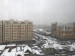 Продажа 1-комнатной квартиры, 39 м, Сатпаева, дом 90 в Алматы - фото 6