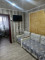 Продажа 2-комнатной квартиры, 26.7 м, Крепостная площадь, дом 1 в Петропавловске - фото 2