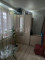 Продажа 2-комнатной квартиры, 26.7 м, Крепостная площадь, дом 1 в Петропавловске - фото 4