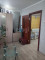 Продажа 2-комнатной квартиры, 26.7 м, Крепостная площадь, дом 1 в Петропавловске - фото 5